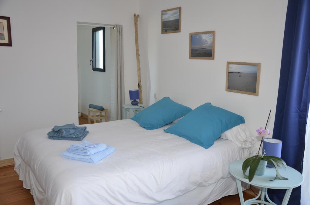 La Grange Du Coulin Bed & Breakfast Onesse-et-Laharie Стая снимка