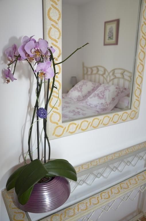 La Grange Du Coulin Bed & Breakfast Onesse-et-Laharie Стая снимка